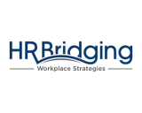 /public/logoimage/1573273669HR Bridging6.png